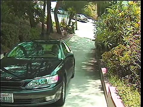 Tempting Brunette Babe Gets Her Pussy Filled With Jizz Amateur Amateur