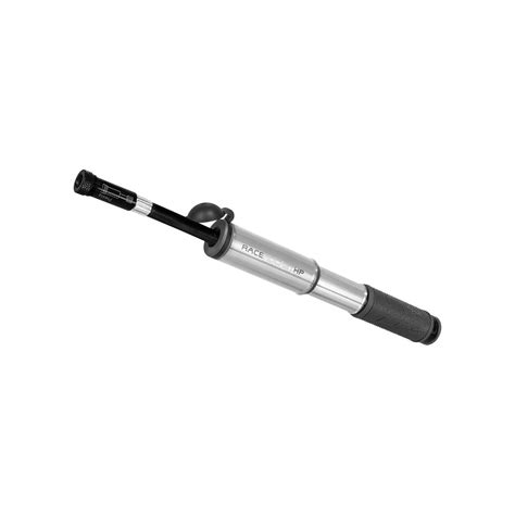 Topeak | Race Rocket HP | Cycle Hand Pump | SportsDirect.com