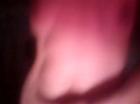 Ugly Stuped Bitch From Estonia Dagni Part 3 Estonian Amateur Porn XHamster