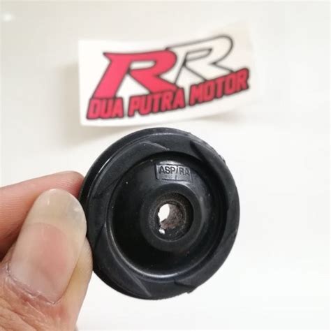 Jual Karet Rol Roll Roler Besar Kamprat Sintrik Keteng Timing Original