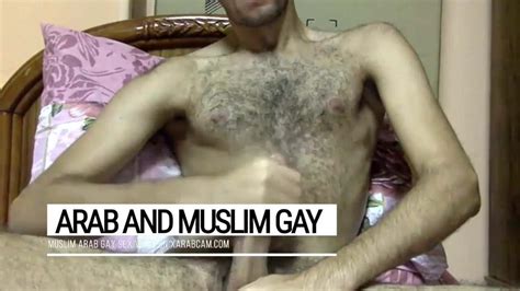Qatar Arab Gay Kingdom Of Cum Saudi Man Porn By Xarabia XHamster