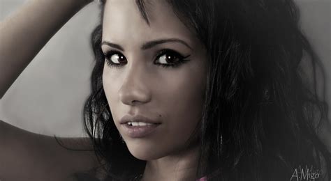 Amateur pics 1222 amateur pic6923 31477 Zdjęcie Porno