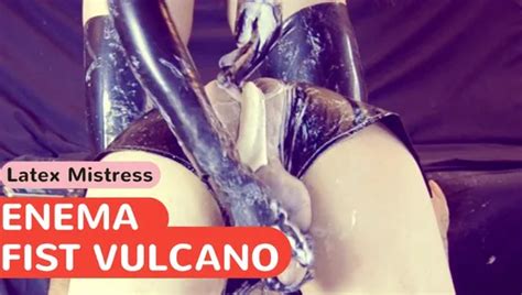Free Femdom Fisting Porn Videos Xhamster