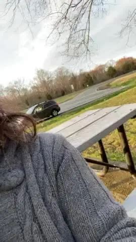 Visiting A Porn Booth For My F Irst Time Scrolller