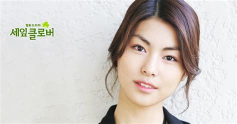 Bikini japanese sexy Kim Jung Hwa 김정화 Korean Actress