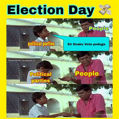 tamil election memes assembly election results  memes  jokes