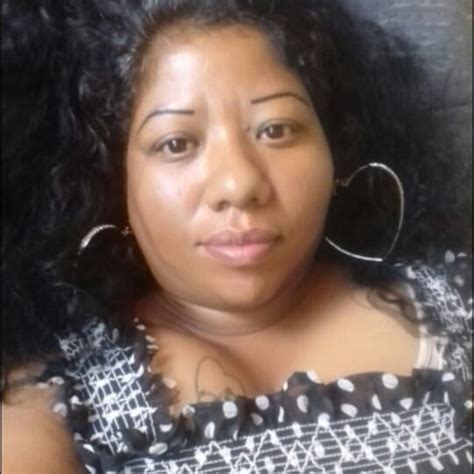 Elisa Cruz Culona Mature Bbw Caderas Grandes Porn Pictures XXX Photos Sex Images PICTOA