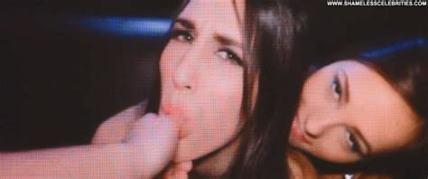 Jovana Stojiljkovic Celebrity Celebrity Posing Hot Panama Nude Scene