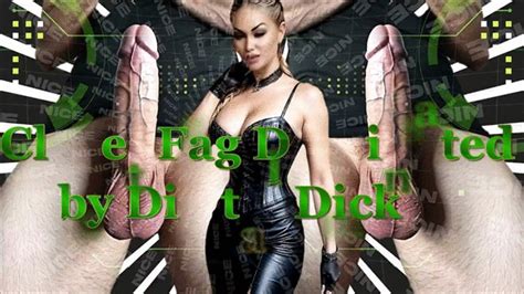 Closet Gay Dominated By Digital Dicks Mov RussianBeauty Clips Sale