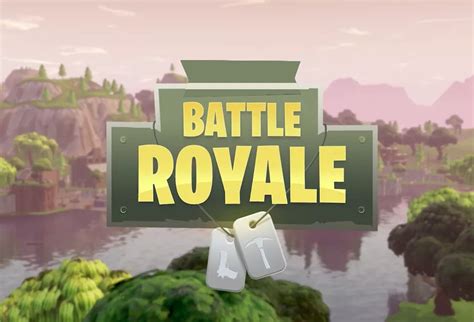 Battle Royale Games - Play Free Battle Royale Games Online