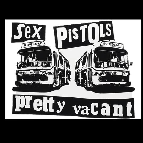 Sex Pistols Expose World S No 1 Tribute To The Sex Pistols