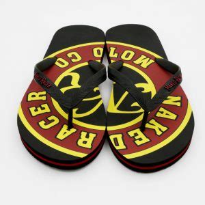 1967 Triumph Bonneville Beach Racer Custom By Johnny Gee Naked Racer Moto Co Antique