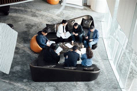 Valet Images – Browse 3,778,397 Stock Photos, Vectors, and Video ...