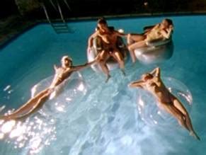 Oh Marbella Nude Scenes Aznude