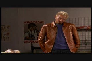 Kick Ass Chicks Kaylynn Streaming Video On Demand Adult Empire