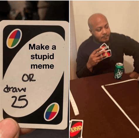 Ill See Myself Out Memes