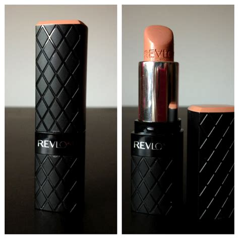 Aubrey Hannah Favorite Nude Lip Products