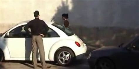 Andrea Djoly French Milf Picked Up Tnaflix