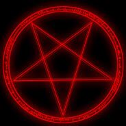 Steam Community :: SATANA