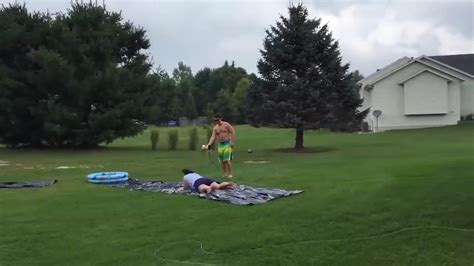Try Not To Laugh Funny Fails Make You One News Page Video
