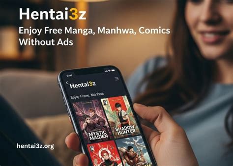 Hentai3z Read Hentai Manga Comics Hentai Manhwa Online