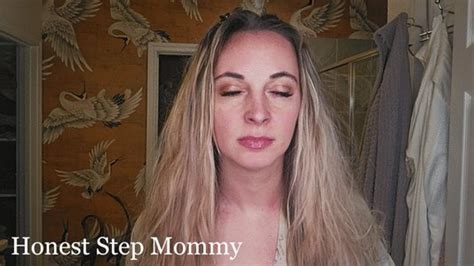 Tease Denial Porn Tube Video Clips Clips Sale