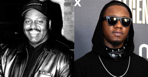 Black Music Month Five Legendary House Djs You Should Know News Bet