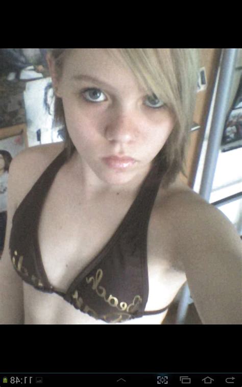 Mehr Von Jappy ZB Porn