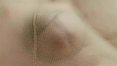 Cumming Gay Man Porn Xhamster