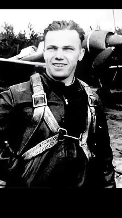 Героями не рождаются... - YouTube