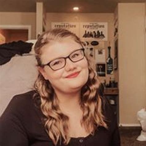 Stream Megan Lynn Youngs Music Listen To Songs Albums Playlists For