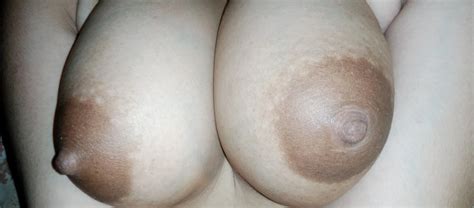 Pakistani Porn Pics Pakistan Sex Photos XHamster