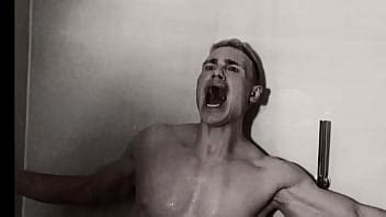 Psycho Video With Giant Dildo Viktor Rom Aaronmax Xvideos