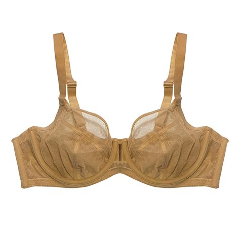 Sexy Lingerie Women Lace Bra Lingerie And Sexy Lingerie