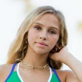 Ella Horan Nude Pictures Onlyfans Leaks Playboy Photos Sex Scene Uncensored