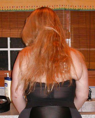 Girdles Porn Pics Pictoa