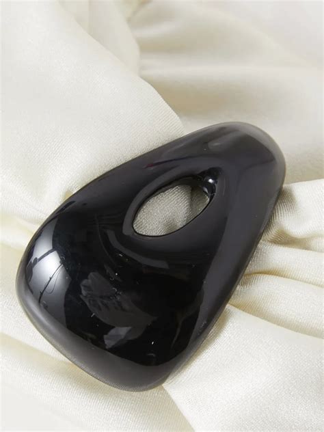 Baobab Vera Bikini Top In White Modesens