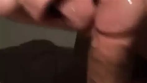 Aber Bitte Mit Viel Sahne Free Gay Masturbation Porn D XHamster