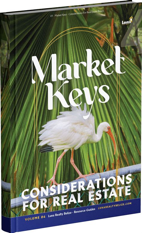 Celeste tx is becoming the hottest new spot for real estate buyers 20