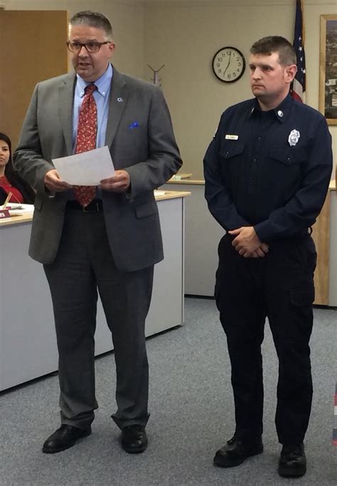 city  fairbanks home facebook