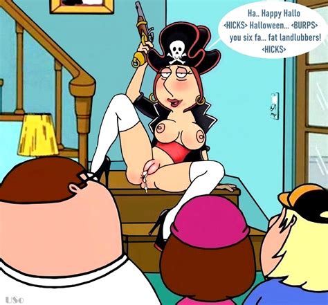 Cartoon Porn Ass Cartoon Milf Drxii Edit Huge Breasts Kneel Marge