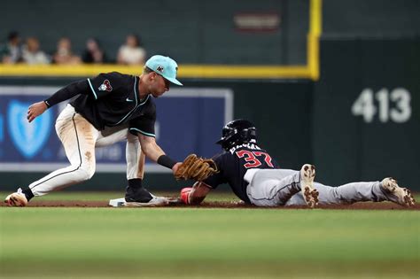 Former Player Gets Honest About Travis Bazzana's Injury
