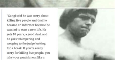 Author Michael MickMan Michael Gourdine: Thomas TOMMY KARATE Pitera ...