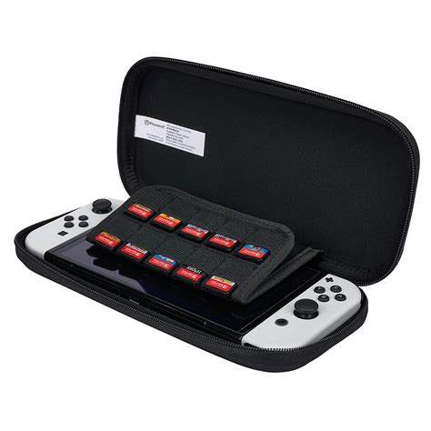 bolsa ligeira   nintendo switch super mario nintendo store