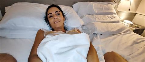 Kostenlose Amateur And Homemade Porno Videos Von XHamster