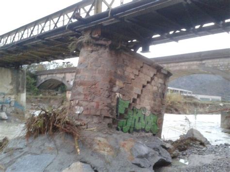 Ventimiglia Ponte Di Bevera Al Vaglio Della Commissione Di Gara Le