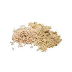 Rice Bran in Madurai, Tamil Nadu | Rice Bran Price in Madurai