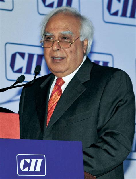 Kapil Sibal | Biography & Facts | Britannica