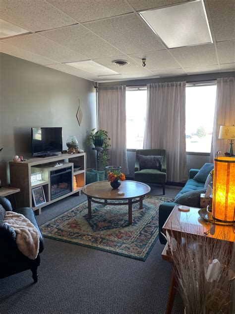 Elements Counseling, Llc, Clinical Social Work/Therapist, Lincoln, NE