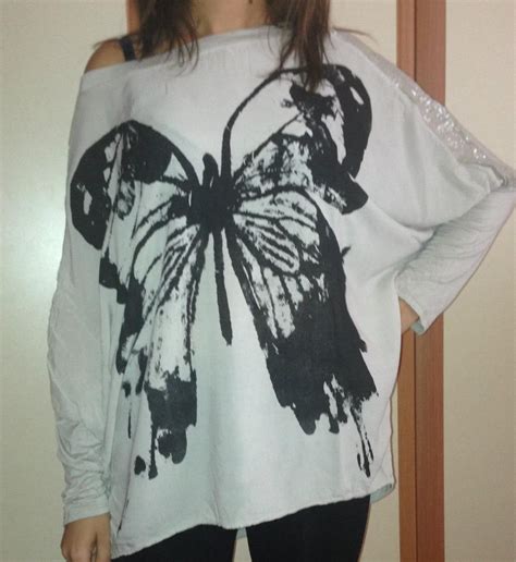 Магазин Вилмар